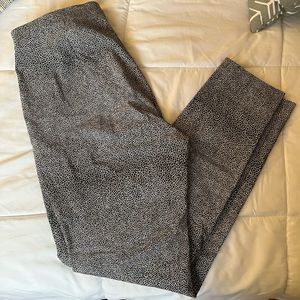 MICHAEL KORS Slim Women’s Dress Pants